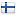 hellolondon.net server is located in Finland